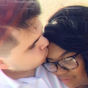 Meet your Posher, De'janae